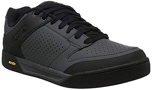 Image of Giro Jacket II Men's Mountain Bike Shoe