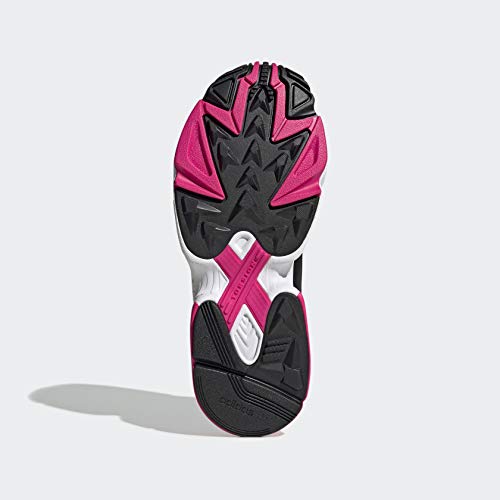 Image of Adidas Unisex-Adult Avery