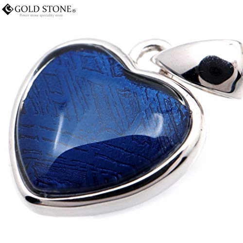 Amazon.co.jp: GOLD STONE: ギベオン 隕石 メテオライト（鉄質隕石）