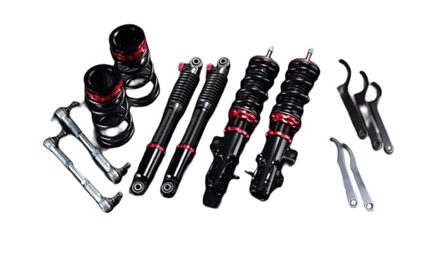 da17 dr17 エブリィ　クリッパー　車高調　シュピーゲル シュピーゲル エブリイ DA17V DA17W スズキ 車高調 リフトアップ