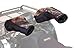 Kolpin Geartector? Mitts - Mossy Oak Breakup - 92180