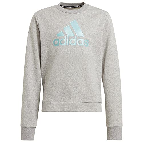 Maillot de survêtement adidas fille pour l'école et le sport au quotidien
