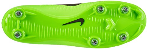 Nike Mercurial Victory Vi Sg, Scarpe da Calcio