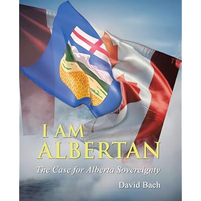 I AM Albertan