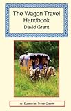 Long Riders' Guild Press