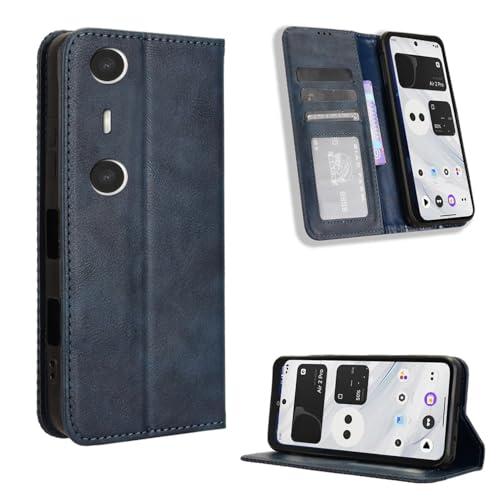 For Xreal Beam Pro P[X 蒠^ Jo[ z^ yHNWEIWEIzJ[h|Pbgt  PUU[ G肪ǂ }OlbgJ h~ Ռz ϖC 360xی X^h@\t }Olbg J[h[ X^h@\