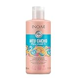 INOAR