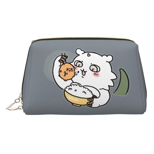 σ|[`  ̂ RX|[` CN|[` σobO 킢 lC  e y lp Y fB[X ~jz RCP[X  @\ ϕi[ ʗp sObY [ o s p v[g