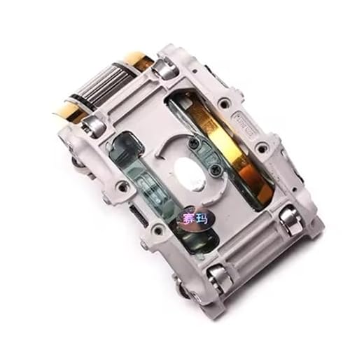 �W���o���C�����i DJI Mavic 4 Pro �����p PTZ �J�����`�b�v Y/R/P ���[�^�[�_���p�[�{�[�h�P�[�u���A�N�Z�T���[�p�[�c(Roll motor)