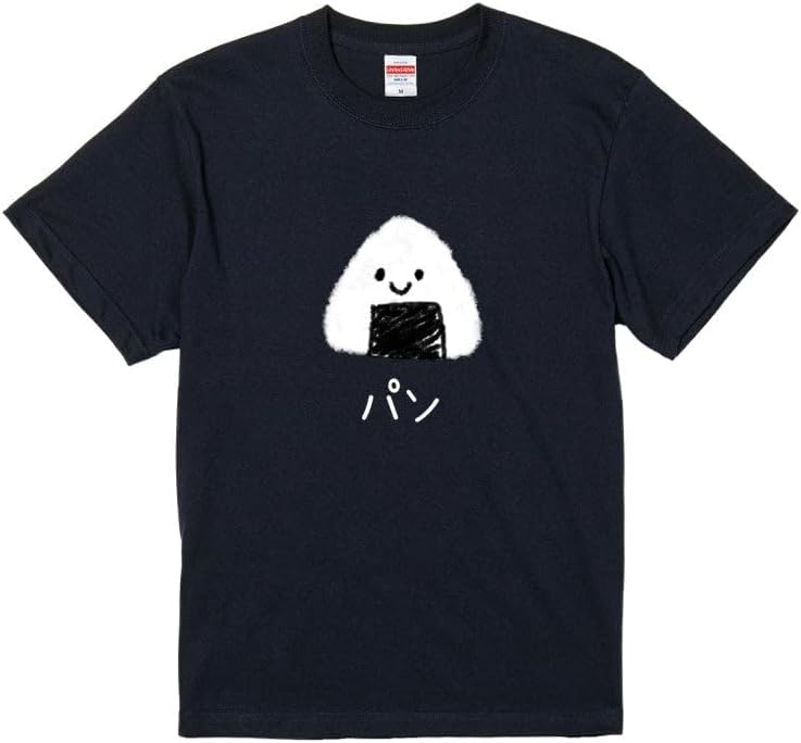 Amazon.co.jp: [いろどりTシャツアイシー] なんか違くない！？Tシャツ
