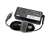 Produktbild Netzteil 65 Watt - Original 36200292 für Lenovo 3000 C100, C200, N100, N200, V100, V200 / B430 (6270) / B490 (3772) / B580 / B590 / IdeaPad v480, Z380, Z500 / ThinkCentre M57 Desktop, M57e Desktop, M72 Desktop / ThinkPad Edge 11, Edge 13, Edge 15, Edge E10, Edge E120, Edge E125, Edge E130, Edge E135 (3359), Edge E145, Edge E320, Edge E325, Edge E330 (3354), Edge E335 (3355), Edge E420, Edge E420s (4401), Edge E425 (1198), Edge E430, Edge E430c, Edge E435, Edge E50, Edge E520, Edge E525, Edge E53