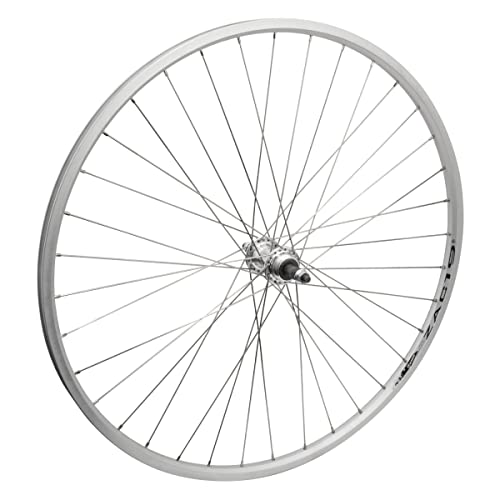 Wheel Master 700c Hybrid/Comfort Rear Wheel - Weinmann