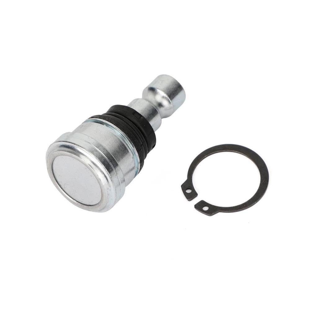 Giunto sferico adatto for 300 4X4 2006-2007 7061220 7061187