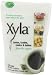 Xylitol All Natural Sweetener 1 lb (Pack of 6)