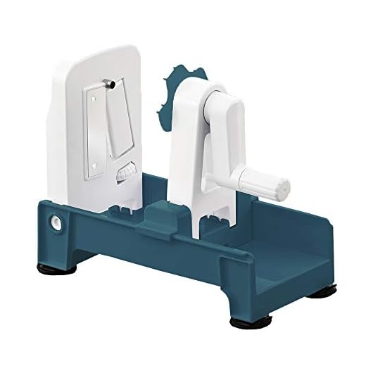 Espirilizador Ii Prana Branco No Voltagev