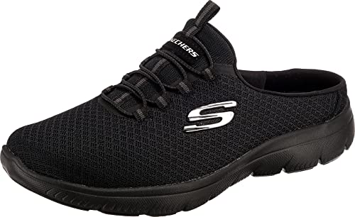 Skechers 149529 Schwarz EU37