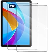 Amazon.co.jp: 【PHILIPS タブレット T8015 国内正規品】11インチFHD