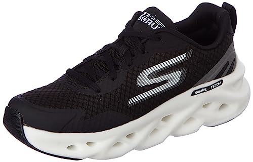 Image of Skechers Men Pull On Sports Shoes
