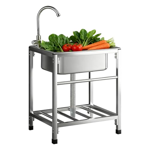 �X�e�����X������A �X�e�����X�� ������ �K�[�f���V���N ���O ������ �Ȉ� ��e�ʎ����^�V���N �L�b�`���V���N �֌�����t�� ���@�\������ �|�[�^�u���V���N ���h�~ �V�X�e���L�b�`�� �V���N���[�� �K�тɂ��� �Ɩ��p�ꑅ������ �V���N��� ���O �H�� 