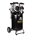 Produktbild WELDINGER Flüsterkompressor FK 320 pro up 2200 W 320l/min ölfrei 5 Jahre Garantie