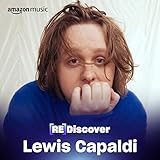 Amazon Music