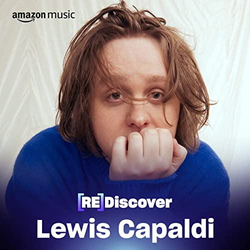 Zusammengestellt von: Amazon Music