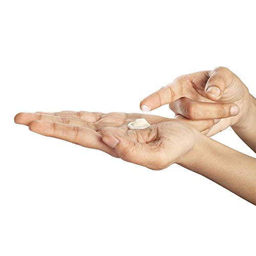 mamaearth natural under eye cream for dark circles & wrinkles with coffee & cucumber