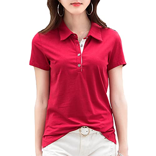 [LC] |Vc fB[X   X n StEFA ejXEFA X|[c | Vc אg ݕtVc  gbvX Xgb` 9F M-5XL Cbh-M