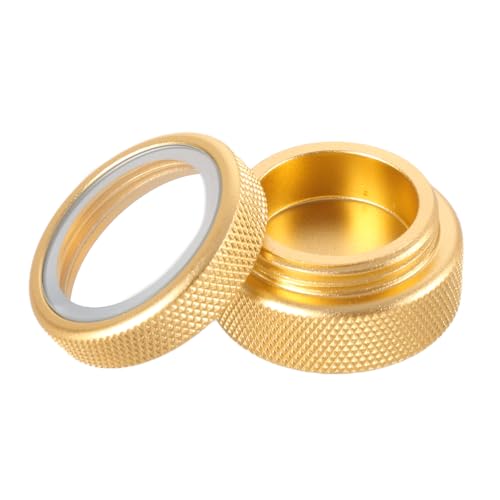 PXk[J[L[qgP[XA~[r[hqg{bNXv[ANZT[A~L[