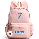 ★ Schönes Geschenk für BTS-Fans, zeigen Sie Ihre Unterstützung dafür.