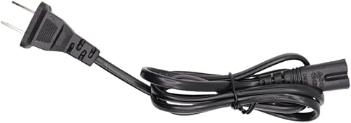 Miniatura 9 de Cargador de batería rápido para Canon LP-E4 LPE4 LP-E4N LP-E19 LPE19 como LC-E19 LC-E4 EOS 1D C EOS 1D X EOS 1D 1Ds Mark 3/4 IV III DSLR Cámara