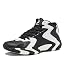 Black/White