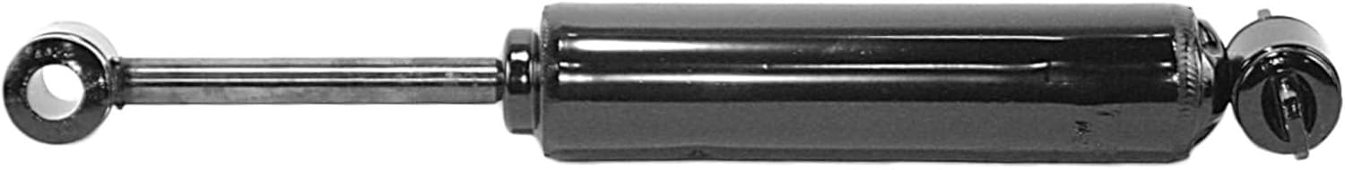 Monroe OESpectrum 5762 Suspension Shock Absorber