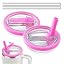Barbie Pink