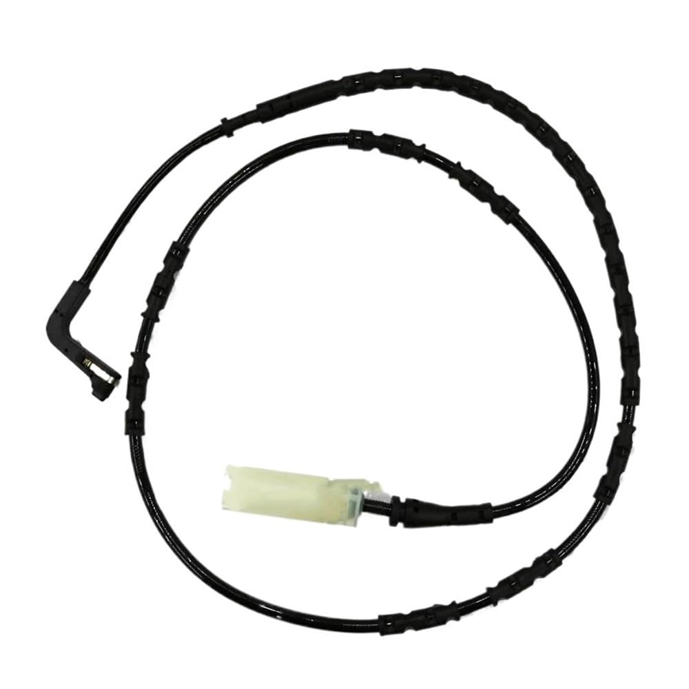 Indicadores Desgaste de Pastillas de Freno. Un Juego de sensores de Desgaste de Pastillas para BMW Serie 3 E90, E92, E93, M3. Números de Pieza: 34352283335, 34352283405, 34356789445.