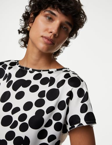 Image of Marks & Spencer Women Fashion Vest