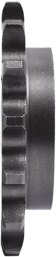 525 15TMorciseフロントスプロケット D795 D796 D916 H937 H944 H950 H996用