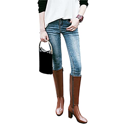 Botas jeep de tacon para mujer 【√ Ver Aquí】 Botasdemujer.com.es