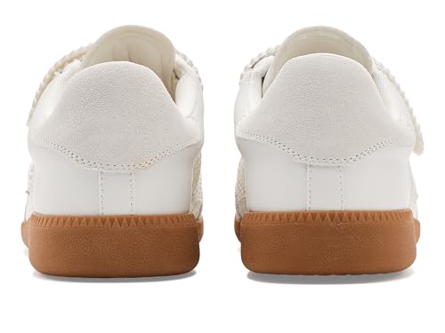 Image of Steve Madden Womens Momentum