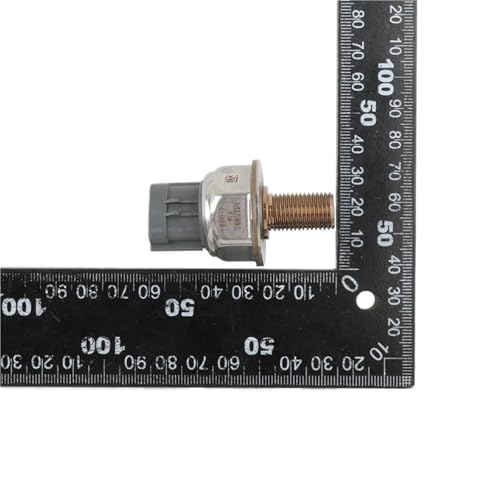 Capteur de pression d'huile 166384BB0A pour rouler sereinement - 6