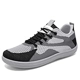 L'accent est mis sur le confort grâce à la semelle flexible et au maintien sûr – Ces sandales sont le choix idéal pour le shopping, la marche ou pour les activités quotidiennes décontractées.