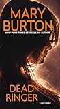  Dead Ringer (English Edition)