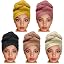 Black,Camel,Beige Turmeric,Dark Pink