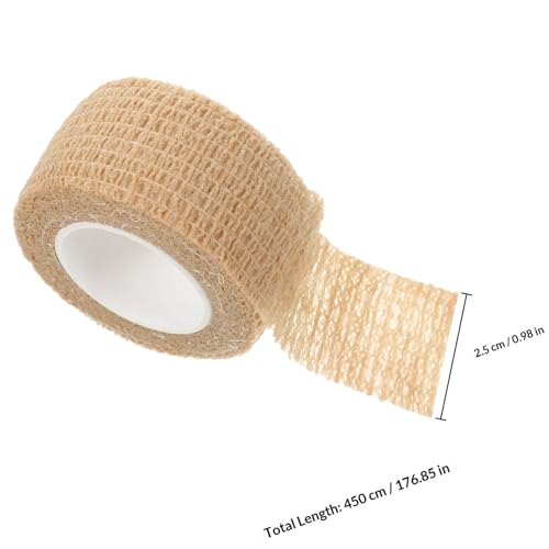 Vignette produit