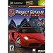 Project Gotham Racing 2 - Xbox