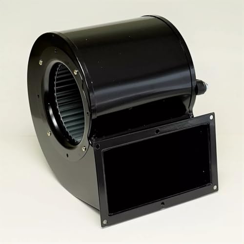 115V Blower Motor for Dayton 1TDT8 5C508 20230 9459 JEJ047 JE2J047NS