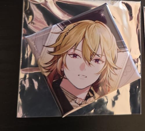 over requiemz クロード」の人気商品一覧 | 安い商品を通販サイトから