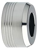  FAHRION Spannmutter HPC ER16 1-10mm