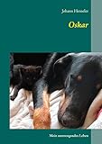  Oskar: Mein anstrengendes Leben