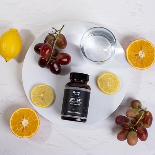 Proteínas, Imagen adicional
